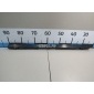 51647347596 Уплотнитель (наружный) BMW X1 F48 2014