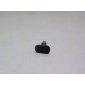 51767412895 Крепеж (клоп) BMW X1 F48 2014