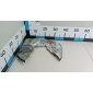 31445101 Пыльник тормозного диска Volvo XC90 2015