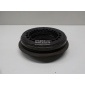 546123S050 Подшипник опоры переднего амортизатора Hyundai-Kia Tucson 2015