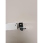 8S0833407A Петля двери VAG TT(8S) 2015