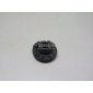 4M0121275A Подушка радиатора VAG A4 [B9] 2015