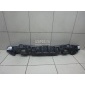 86520D4500 Наполнитель переднего бампера Hyundai-Kia Optima IV 2016