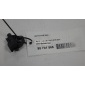 65779341546 Датчик AIR BAG BMW 7-serie G11/G12 2015