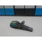 WHT003857A Датчик ABS VAG TT(8S) 2015