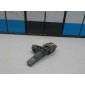 WHT003856A Датчик ABS VAG TT(8S) 2015