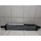 8W0145805N Интеркулер VAG A4 [B9] 2015