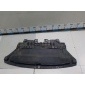 2135204300 Пыльник двигателя центральный Mercedes Benz W213 E-Klasse 2016