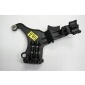 2156565522724260 Ducati supersport s 937 17 - заполнение крепление