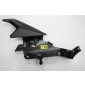 3325990254954576 triumph street triple 765 rs 17 - 19 заполнение обтекатель левая