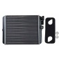 9171503 новая обогреватель volvo s60 2000 - s80 xc70 00 - xc90 02 - 2.0 2.4 2.5 3.0 d4
