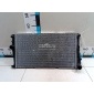 17118672104 Радиатор основной BMW 2-serie F22/F23/F87 (2013 - 2020)
