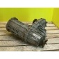 0AD341012LX редуктор кпп q7 touareg 2.5 tdi