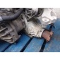 23247713 Antara captiva 2.2 cdti vcdi 2014 г. редуктор