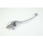 Honda cbf 1000 sc64 10 - 16 ручка рычаг тормоза