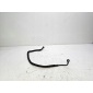 8E1422891AG провода гур audi a4 b6 b7