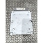 3c1a12a650ee Блок управления двигателем Ford Transit 2003