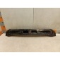 5256A448 Усилитель переднего бампера Mitsubishi Colt Z36A, 6 2007
