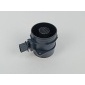 RP05MF052 ДМРВ Volkswagen Crafter , 2E0906461, 2E0906461C