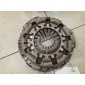 1744565 Корзина сцепления Ford Fusion 2002-2012 2007
