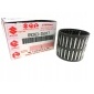 0926335017 подшипник корзину sprzęgłowego suzuki bandit vl vz tl