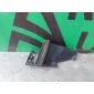 LR098724 кронштейн бампера Land Rover Range Rover 4 L405 2012-2022 , JK52R7081G, 7