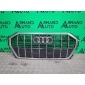 83A853651ERN4 решетка радиатора Audi Q3 2 F3 2018-нв , 83A853651E, 4