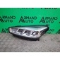 605000199AB Фара Chery Tiggo 7 Pro T1E 2020-нв , 7