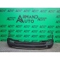 86612C5020 Юбка бампера Kia Sorento 3 Prime UM 2014-2017 , 86612C5000, 7