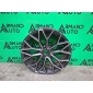 S202F2602060205 диск колесный r20 Changan UNI-T 1 , 3101100CN05, 7