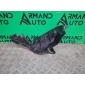 74779JD00A Пыльник бампера Nissan Qashqai 1 j10 2006-2013 , 7