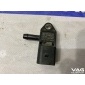 04L906051B Датчик (прочие) Seat Alhambra 2 restailing 2018