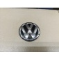 5C6853630FULM Эмблема на крышку багажника VW Jetta 2011>