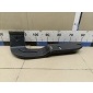 973604Y000 Воздуховод отопителя KIA RIO 2011-2017