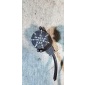 0145457128 датчик корректор зажигания мерседес w124 2.3 8v