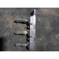 0221503471 Катушка зажигания Opel Corsa D 2006