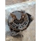 0124525030 Генератор Opel Vectra C 2000