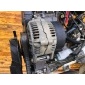 0123515008 Генератор Audi 80 B4 1992 , 028903028F