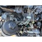 897313459 Коллектор впускной Opel Astra H 2005
