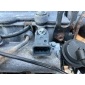 0281002438 Датчик абсолютного давления Opel Zafira A 2000