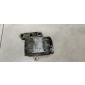 1K0199262 подушка крепления двигателя Volkswagen Touran 2005