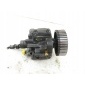 0445010007 тнвд fiat stilo 1.9 jtd 0281002488