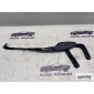 A2118200444 Щеткодержатель (поводок стеклоочистителя, дворник) Mercedes E W211 2004 , 2118200444