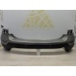 5LU807421 Бампер Skoda Yeti 1 5L6 Рестайлинг 2013-2018