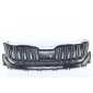 565853653A Решетка радиатора Skoda Kodiaq 1 NS7 до Рестайлинг 2016-2022