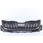 565853653A Решетка радиатора Skoda Kodiaq 1 NS7 до Рестайлинг 2016-2022