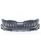 565853653A Решетка радиатора Skoda Kodiaq 1 NS7 до Рестайлинг 2016-2022