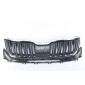 565853653A Решетка радиатора Skoda Kodiaq 1 NS7 до Рестайлинг 2016-2022