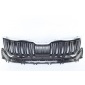 565853653A Решетка радиатора Skoda Kodiaq 1 NS7 до Рестайлинг 2016-2022