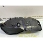 767499578R Подкрылок Renault Sandero 2 5S_ до Рестайлинг 2013-2018